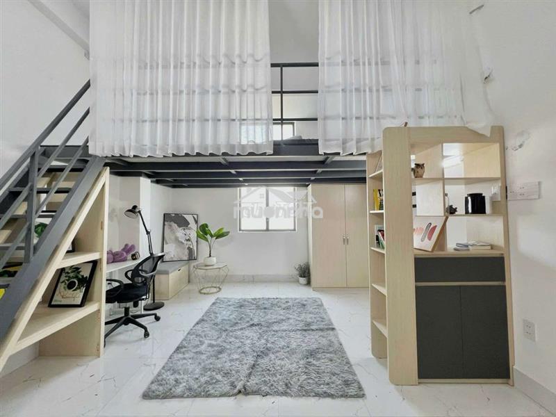 Thuê Trọ Thủ Đức Gần KCN Linh Trung: Bảng Giá Chi Tiết & Địa Điểm