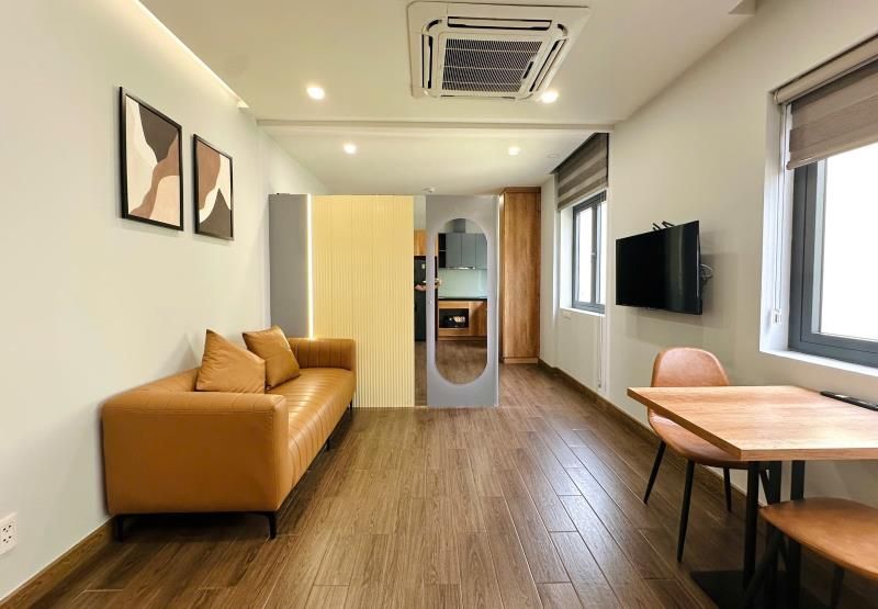 Kinh nghiệm tìm phòng trọ Bình Thạnh giá rẻ dưới 3 triệu