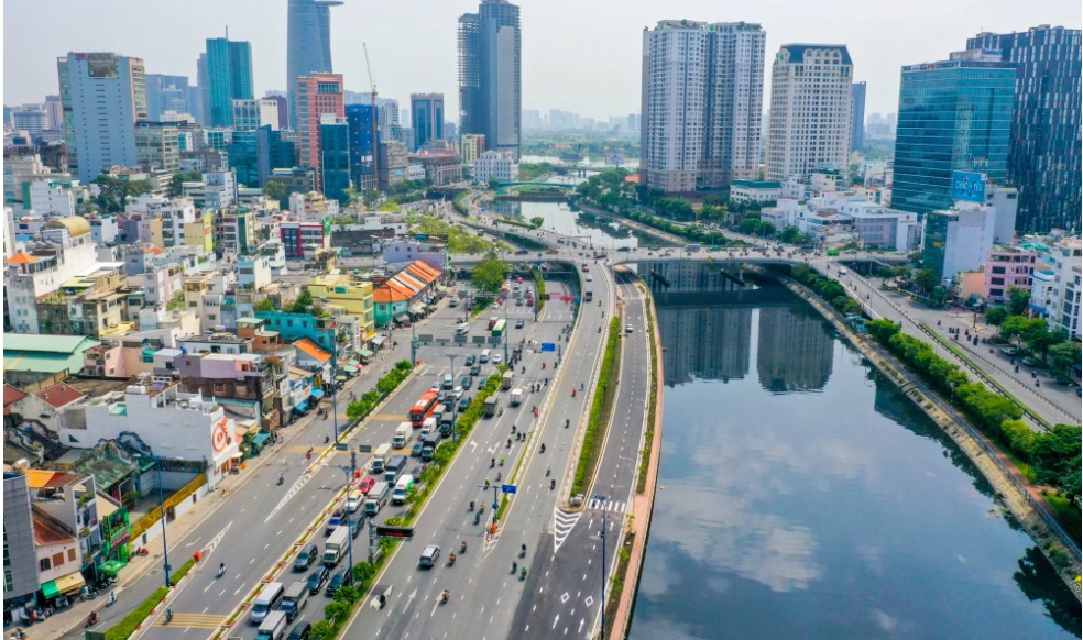  Tổ ấm mơ ước... Nơi bình yên bắt đầu. 