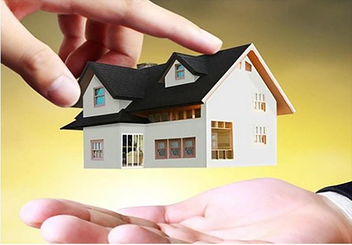  Tổ ấm mơ ước... Quận 5 có gì đặc biệt? 