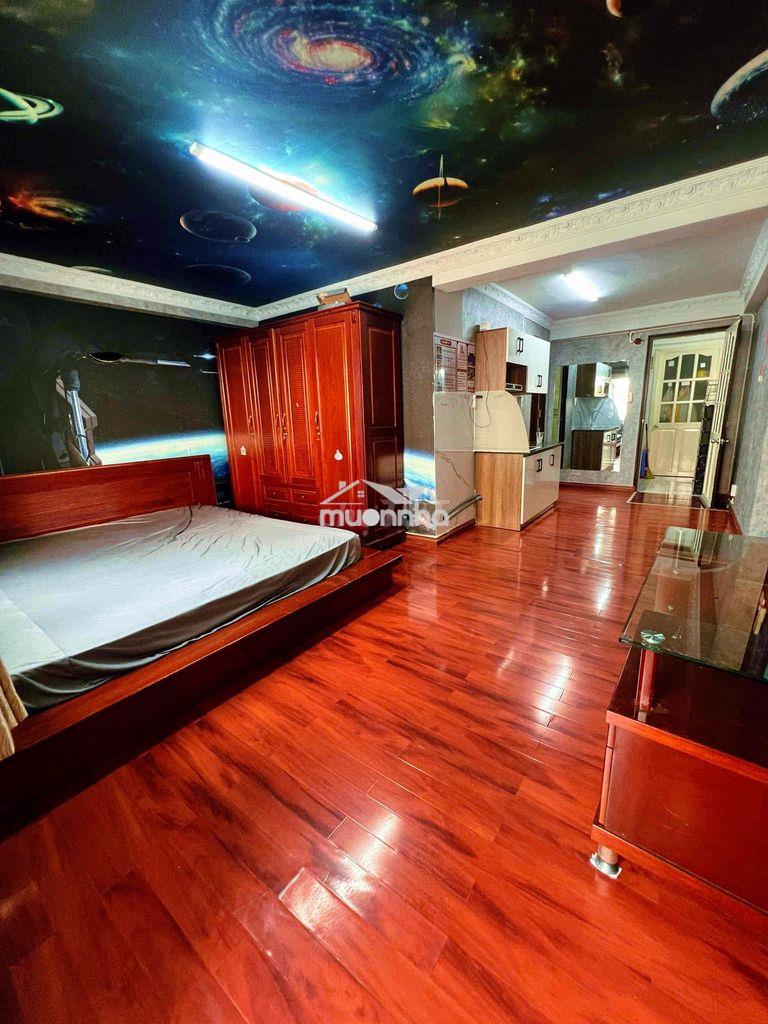 Kinh nghiệm thuê phòng trọ Quận Tân Bình TPHCM đầy đủ nhất