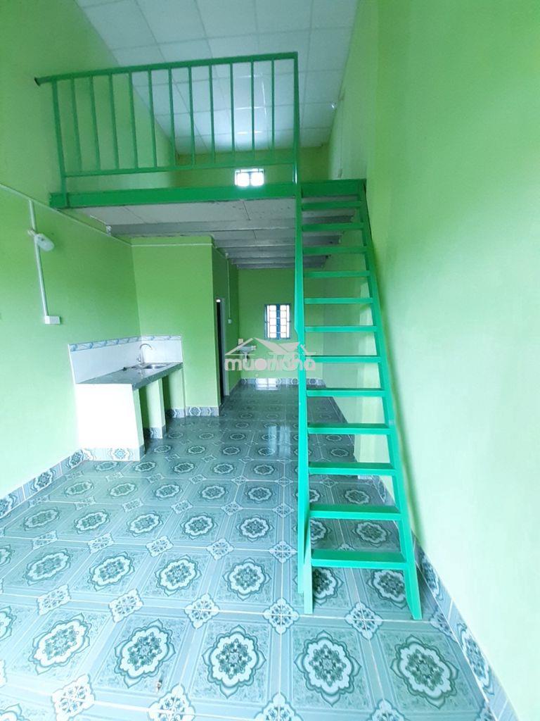 Kinh nghiệm thuê phòng trọ Cần Giờ TpHCM chi tiết và thực tế