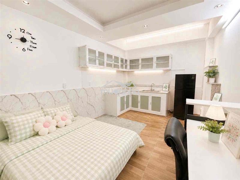 Kinh nghiệm thuê phòng trọ tại Nhà Bè TpHCM: Tiết kiệm và An toàn