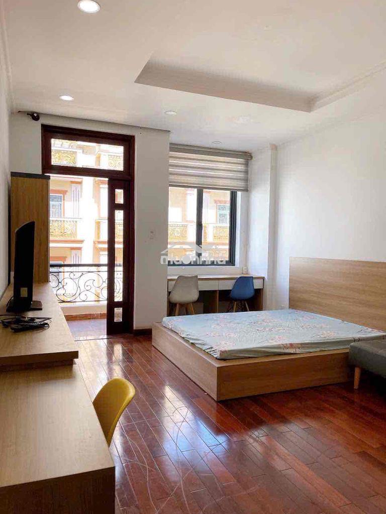 Kinh nghiệm thuê phòng trọ Quận 2 TpHCM giá rẻ, không ngập, không kẹt xe