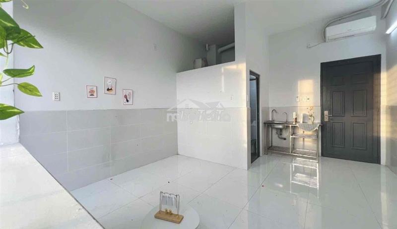 Kinh nghiệm thuê phòng trọ Quận 9 TpHCM: Tiết kiệm và An toàn