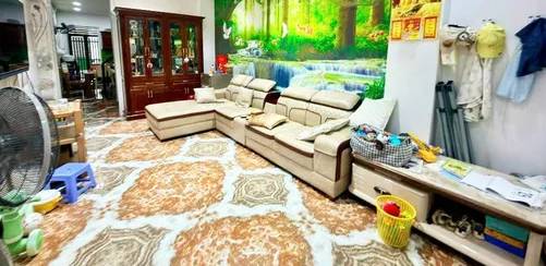 image-an-cu-lac-nghiep-tim-thay-chon-binh-yen-giua-long-thanh-pho-10