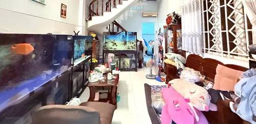 image-an-cu-lac-nghiep-tim-thay-chon-binh-yen-giua-long-thanh-pho-20