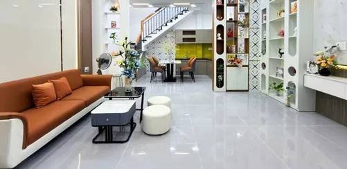 image-an-cu-lac-nghiep-tim-thay-chon-binh-yen-giua-long-thanh-pho-40