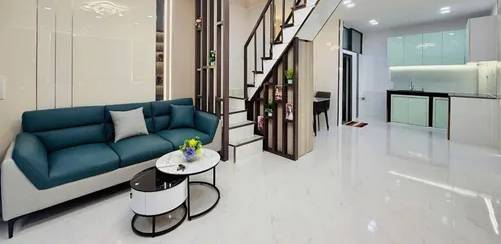 image-an-cu-lac-nghiep-tim-thay-chon-binh-yen-giua-pho-thi-30