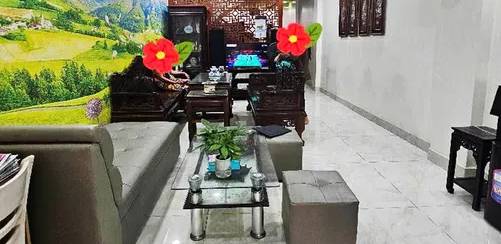 image-an-cu-lac-nghiep-tim-ve-binh-yen-giua-pho-thi-00