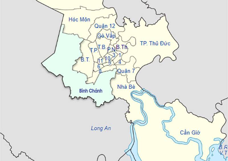 image-ban-do-huyen-binh-chanh-tphcm-moi-nhat-vi-tri-quy-hoach-cac-tuyen-duong-20
