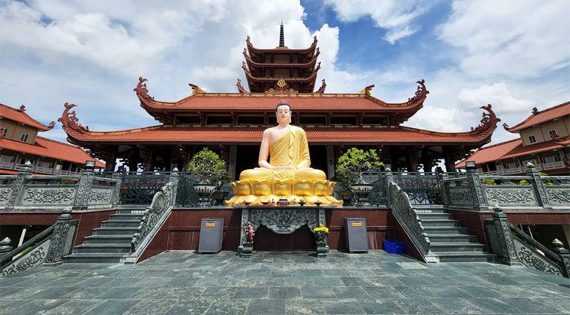 image-ban-do-huyen-binh-chanh-tphcm-moi-nhat-vi-tri-quy-hoach-cac-tuyen-duong-70