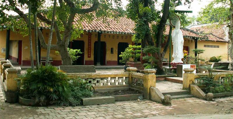 image-ban-do-quan-11-tim-lai-binh-yen-giua-pho-thi-100