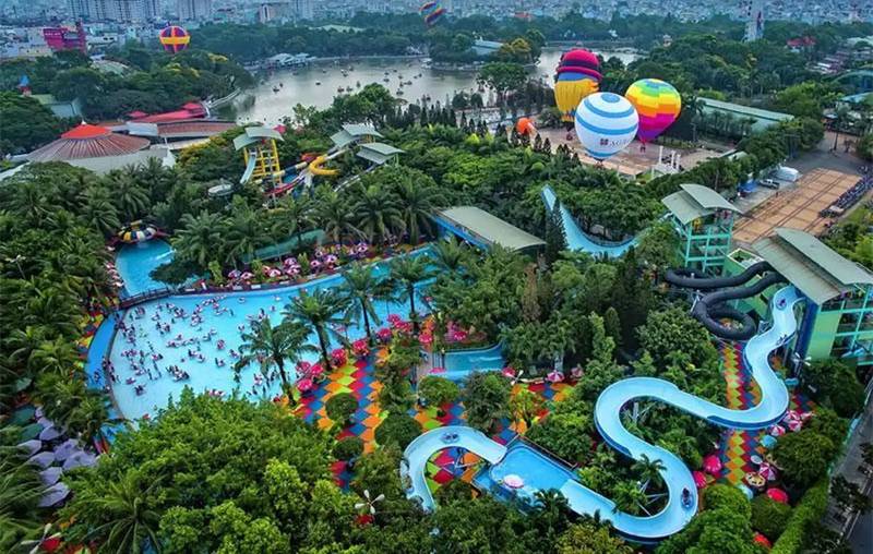 image-ban-do-quan-11-tim-lai-binh-yen-giua-pho-thi-80