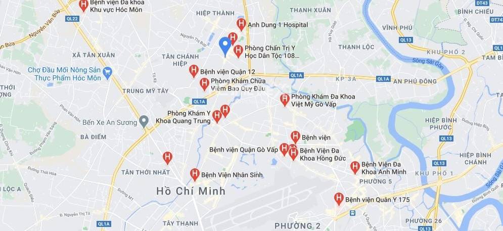 image-ban-do-quan-12-tim-lai-binh-yen-giua-pho-thi-30