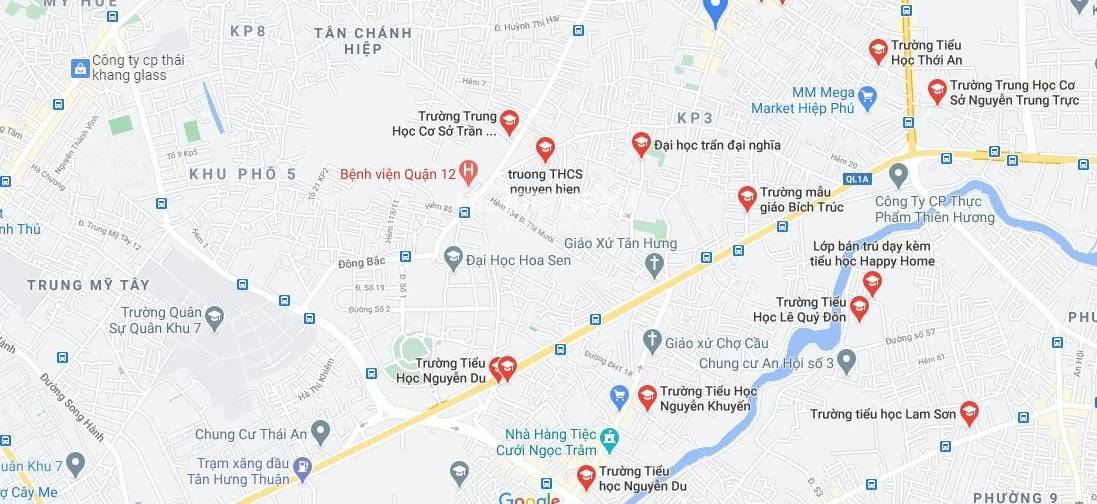 image-ban-do-quan-12-tim-lai-binh-yen-giua-pho-thi-40