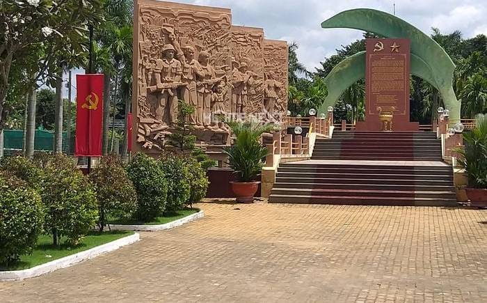 image-ban-do-quan-12-tim-lai-binh-yen-giua-pho-thi-50