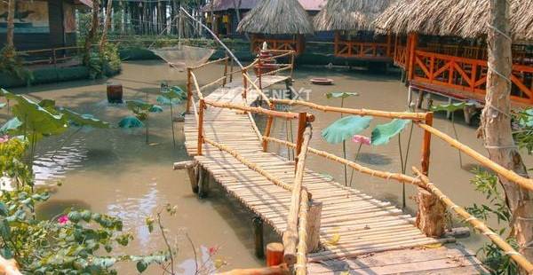 image-ban-do-quan-12-tim-lai-binh-yen-giua-pho-thi-60