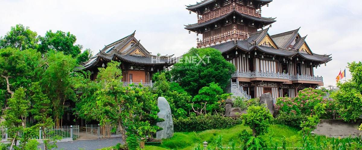 image-ban-do-quan-12-tim-lai-binh-yen-giua-pho-thi-70