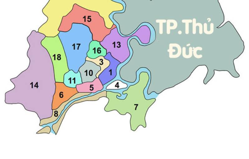 image-ban-do-quan-7-tphcm-cap-nhat-moi-nhat-2024-ve-vi-tri-phan-khu-20