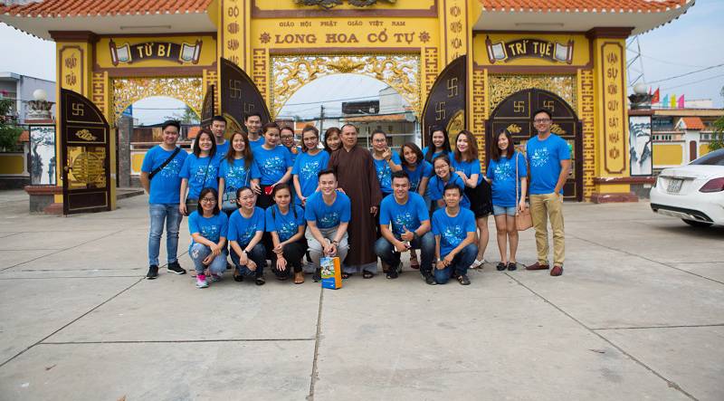 image-ban-do-quan-8-tphcm-cap-nhat-moi-nhat-2024-ve-vi-tri-phan-khu-100