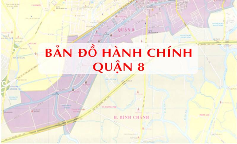 image-ban-do-quan-8-tphcm-cap-nhat-moi-nhat-2024-ve-vi-tri-phan-khu-50