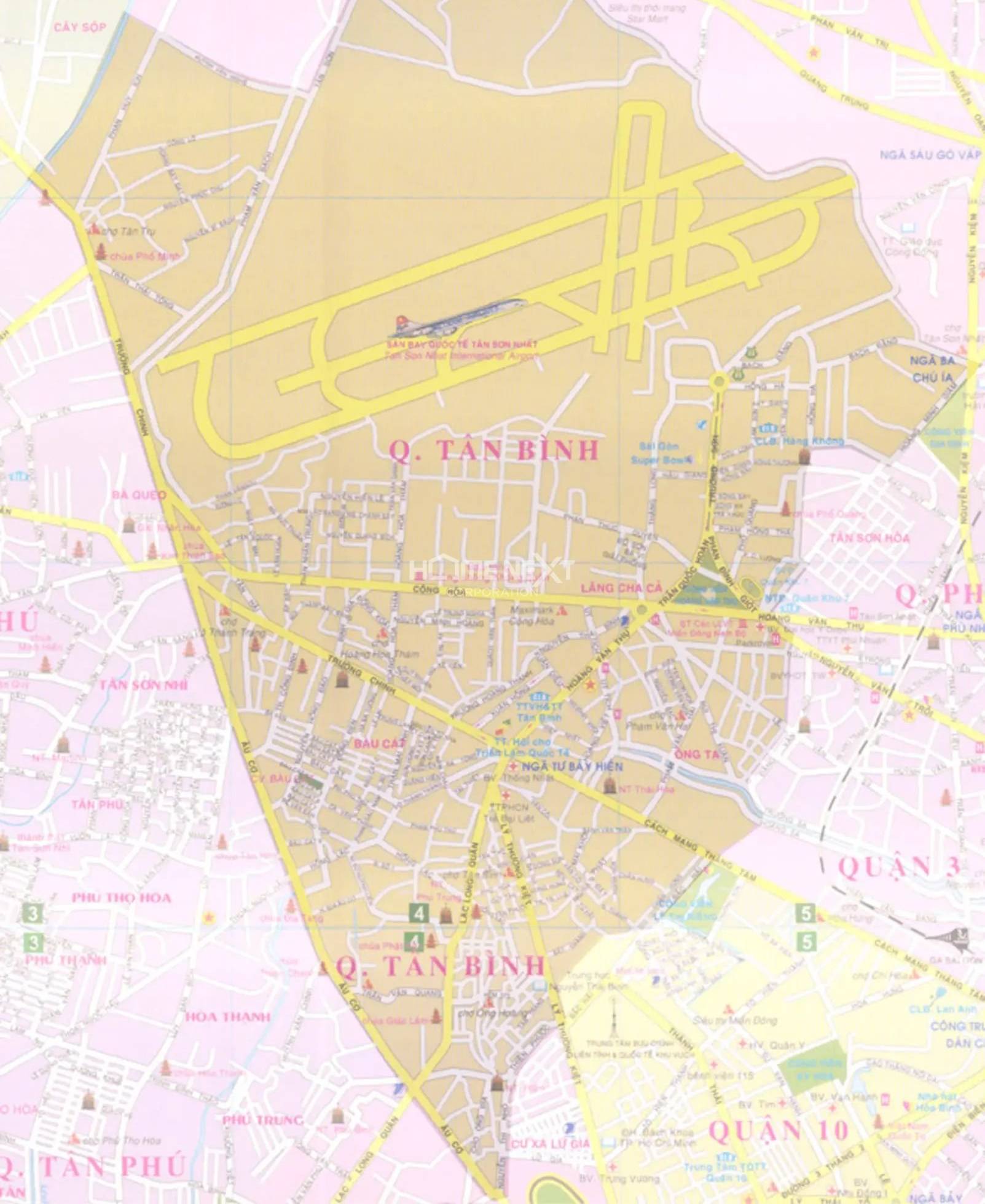 image-ban-do-tan-binh-tim-lai-binh-yen-giua-pho-thi-00