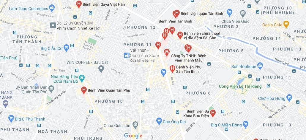 image-ban-do-tan-binh-tim-lai-binh-yen-giua-pho-thi-30