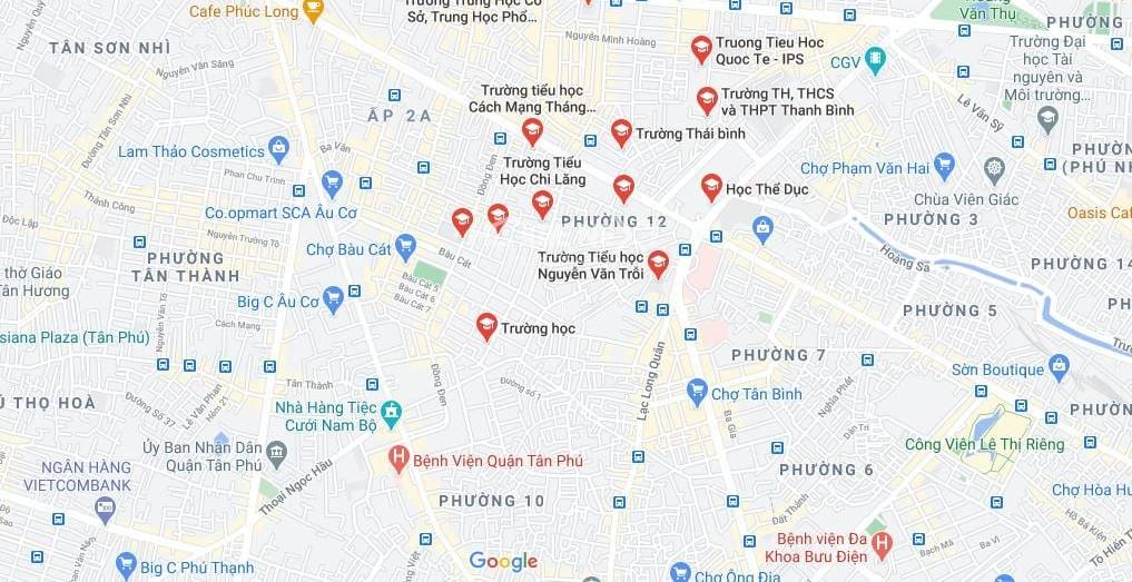 image-ban-do-tan-binh-tim-lai-binh-yen-giua-pho-thi-40