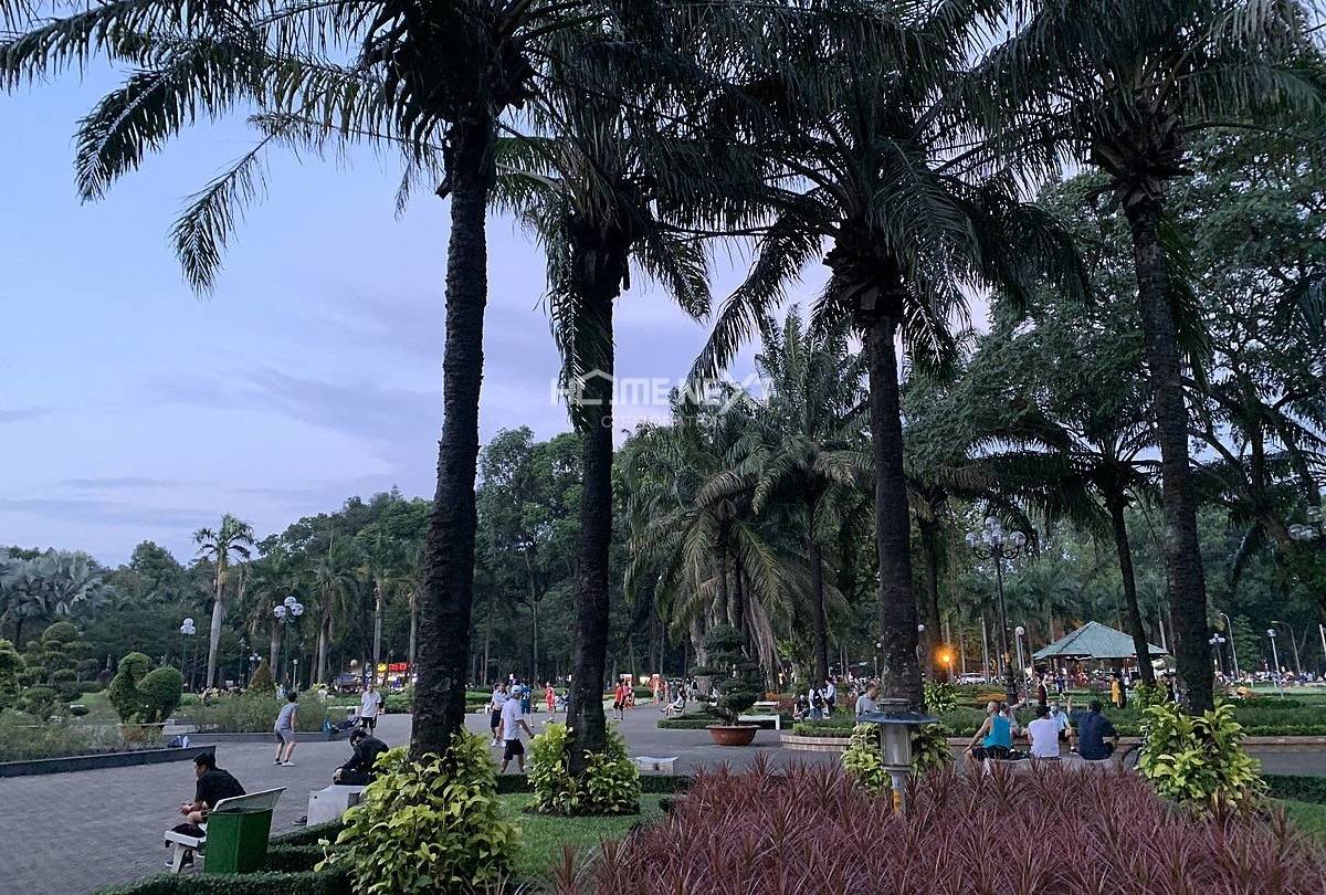image-ban-do-tan-binh-tim-lai-binh-yen-giua-pho-thi-50