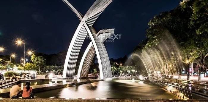 image-ban-do-tan-binh-tim-lai-binh-yen-giua-pho-thi-60