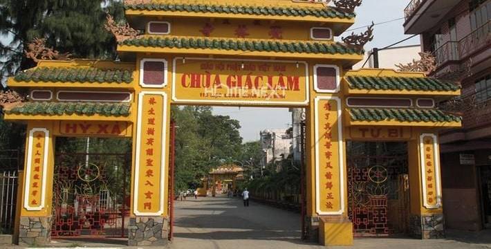image-ban-do-tan-binh-tim-lai-binh-yen-giua-pho-thi-70