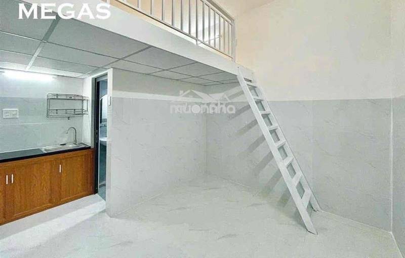 image-can-ho-duplex-tan-binh-lua-chon-song-ly-tuong-cho-gen-z-20