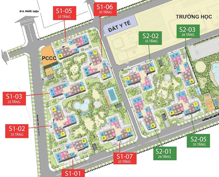 image-can-ho-s1-06-vinhomes-grand-park-bo-cuc-dien-tich-thong-tin-chi-tiet-03