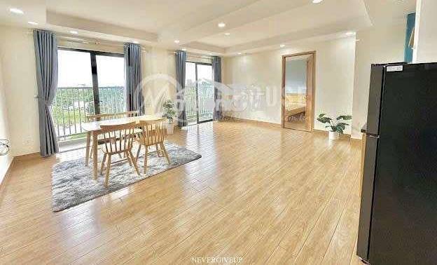 image-chung-cu-mini-va-chung-cu-thuong-mai-su-khac-biet-ban-can-biet-40