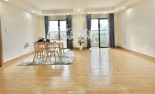 image-chung-cu-mini-va-chung-cu-thuong-mai-su-khac-biet-ban-can-biet-60