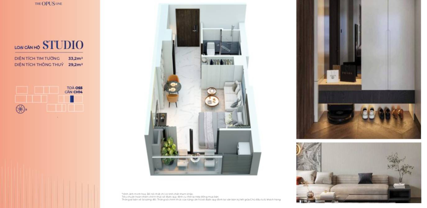 image-gia-ban-the-opus-one-moi-nhat-2024-cap-nhat-chi-tiet-10