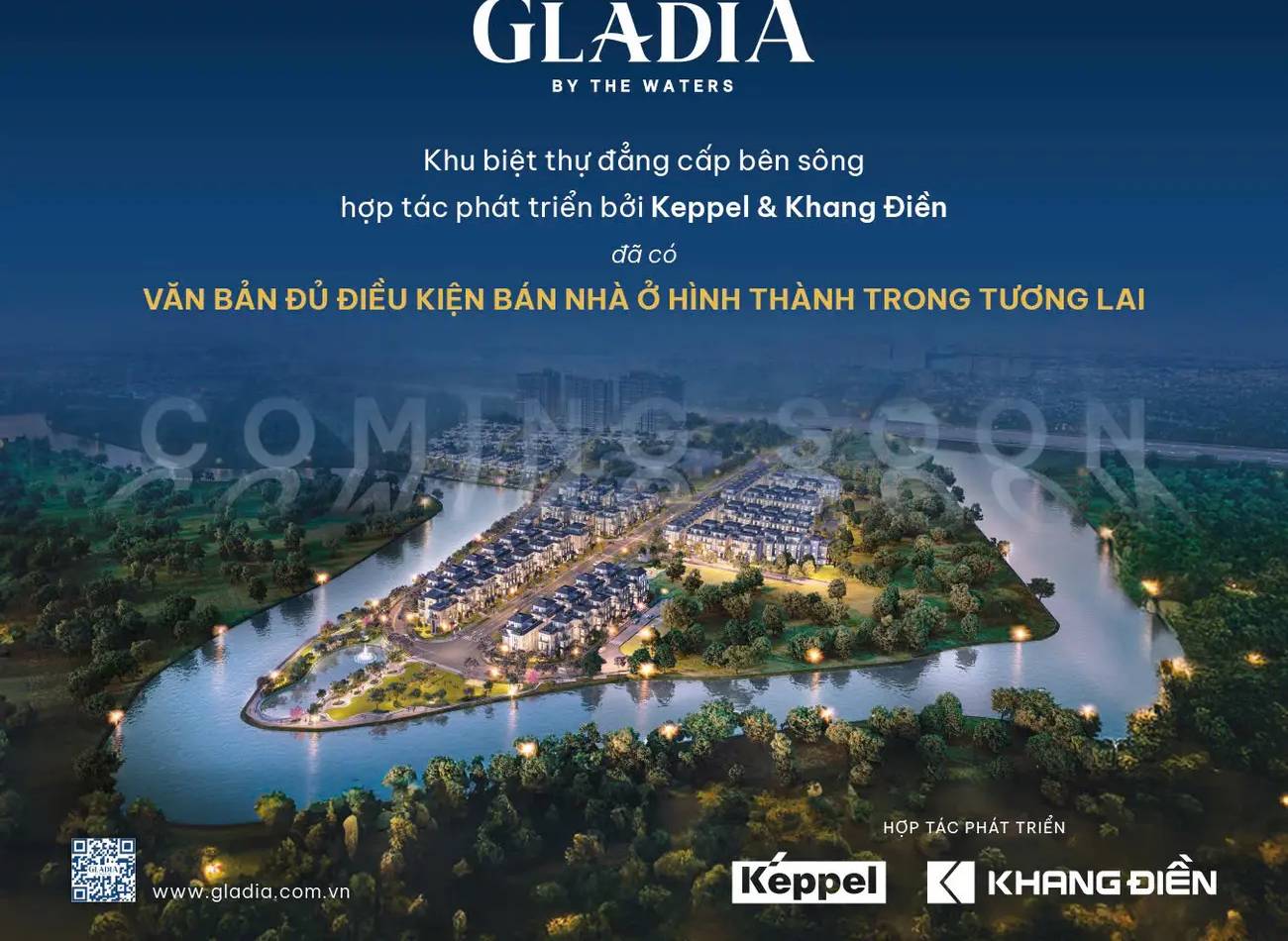 image-gladia-khang-dien-cap-nhat-phap-ly-ro-rang-ngay-tu-dau-10