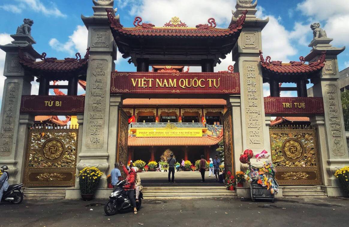 image-kham-pha-quan-10-ban-do-nhung-goc-binh-yen-giua-pho-thi-110