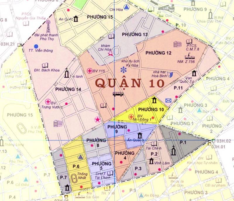 image-kham-pha-quan-10-ban-do-nhung-goc-binh-yen-giua-pho-thi-60