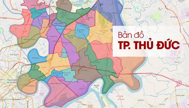 image-kham-pha-thu-duc-ban-do-cho-nhung-tam-hon-yeu-binh-yen-00