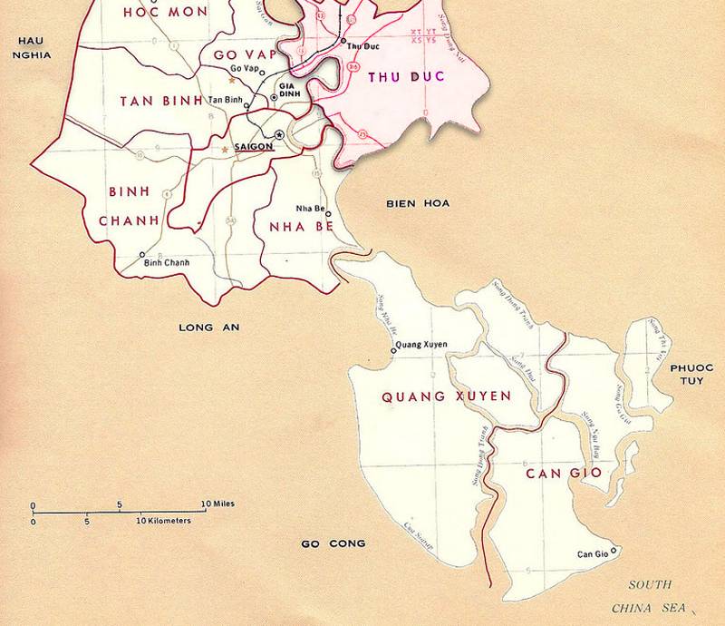 image-kham-pha-thu-duc-ban-do-cho-nhung-tam-hon-yeu-binh-yen-10