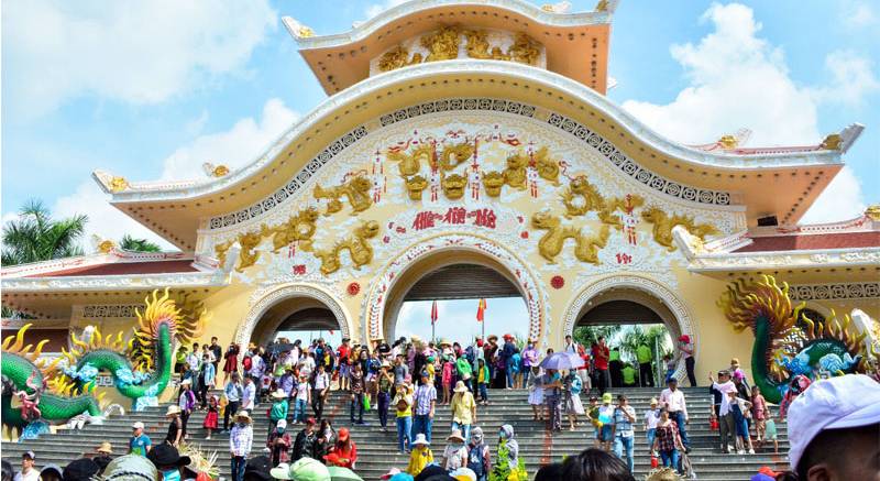 image-kham-pha-thu-duc-ban-do-cho-nhung-tam-hon-yeu-binh-yen-130