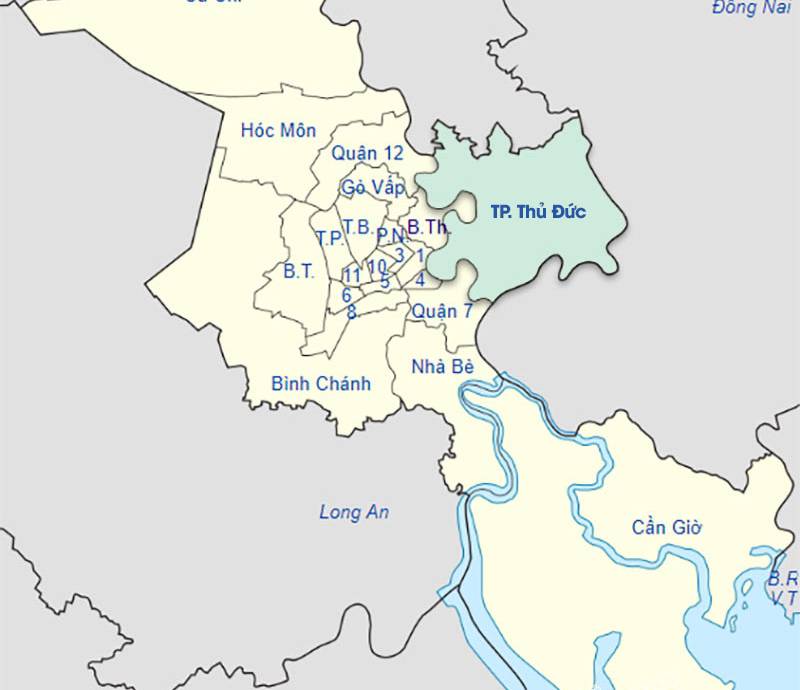 image-kham-pha-thu-duc-ban-do-cho-nhung-tam-hon-yeu-binh-yen-20