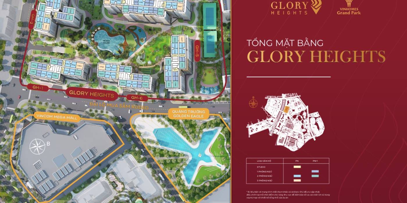 image-mat-bang-glory-heights-thiet-ke-toi-uu-dien-tich-da-dang-00