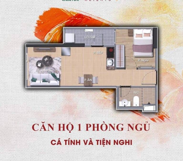 image-mat-bang-glory-heights-thiet-ke-toi-uu-dien-tich-da-dang-12