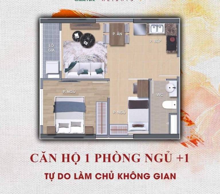 image-mat-bang-glory-heights-thiet-ke-toi-uu-dien-tich-da-dang-13