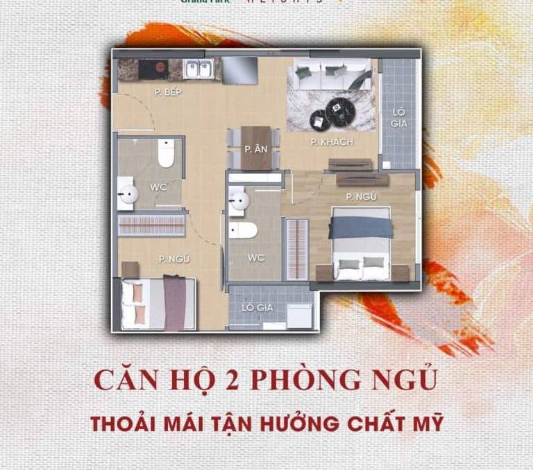 image-mat-bang-glory-heights-thiet-ke-toi-uu-dien-tich-da-dang-14