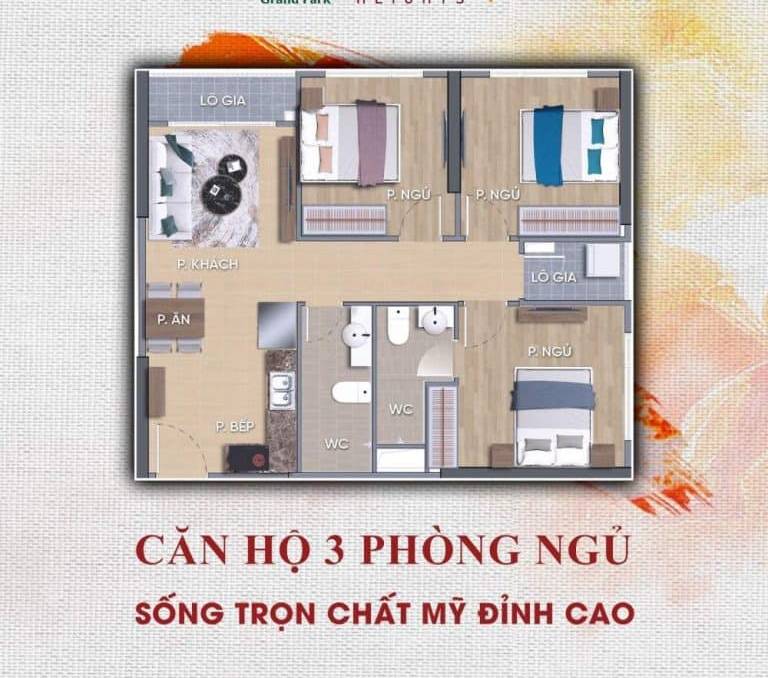 image-mat-bang-glory-heights-thiet-ke-toi-uu-dien-tich-da-dang-15