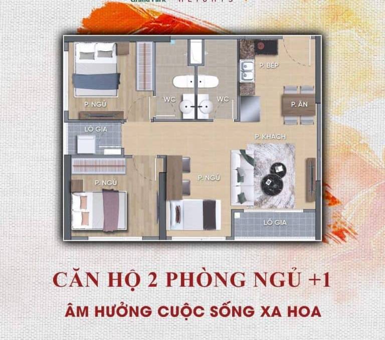 image-mat-bang-glory-heights-thiet-ke-toi-uu-dien-tich-da-dang-16